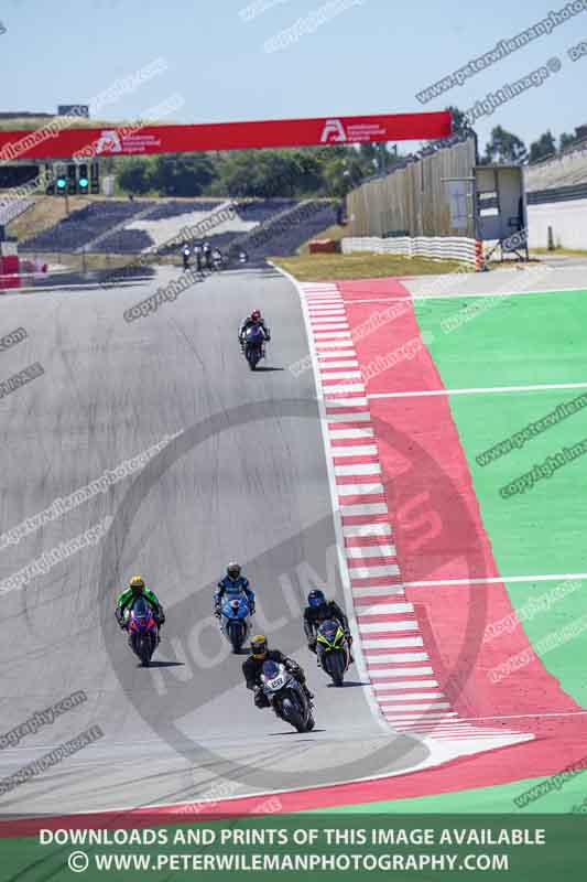 May 2023;motorbikes;no limits;peter wileman photography;portimao;portugal;trackday digital images